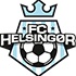 FC Helsingoer Reserves